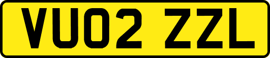 VU02ZZL