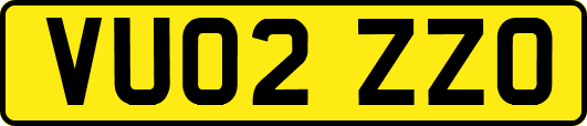 VU02ZZO