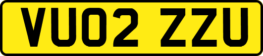 VU02ZZU