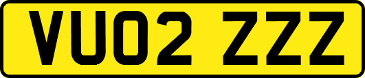 VU02ZZZ