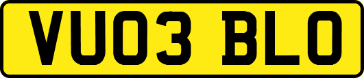 VU03BLO