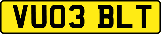 VU03BLT