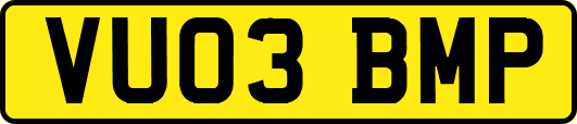 VU03BMP