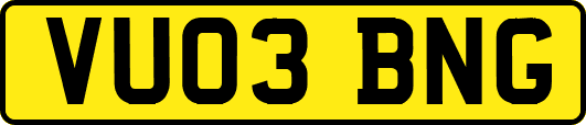 VU03BNG