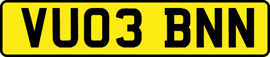 VU03BNN