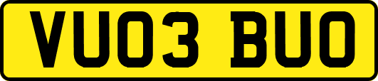 VU03BUO