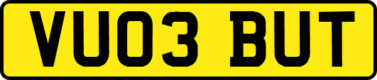 VU03BUT