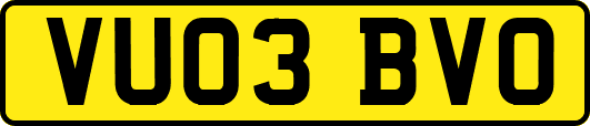 VU03BVO