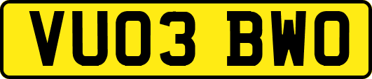 VU03BWO