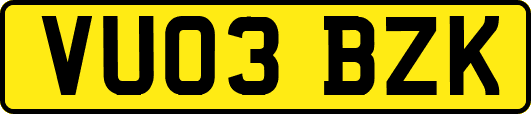 VU03BZK