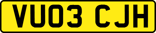 VU03CJH
