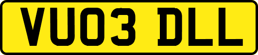 VU03DLL