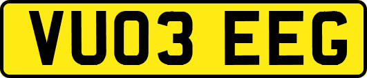 VU03EEG