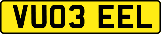 VU03EEL
