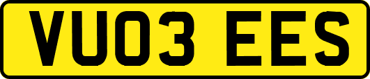 VU03EES