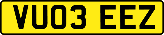 VU03EEZ