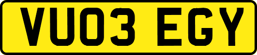 VU03EGY