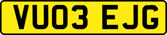 VU03EJG