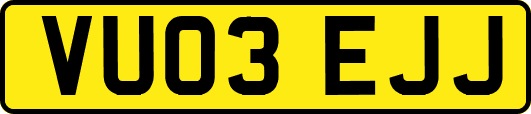 VU03EJJ