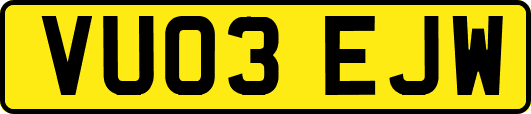 VU03EJW
