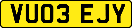 VU03EJY