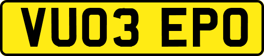 VU03EPO