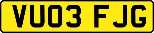 VU03FJG