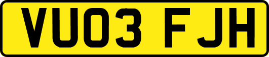 VU03FJH