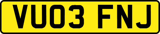 VU03FNJ