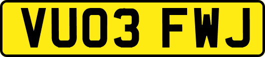 VU03FWJ