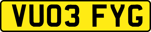 VU03FYG