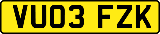 VU03FZK