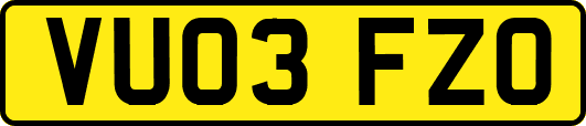 VU03FZO
