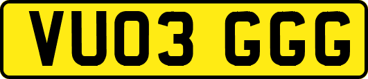 VU03GGG