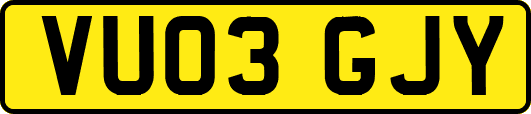 VU03GJY