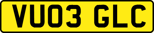 VU03GLC