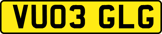 VU03GLG