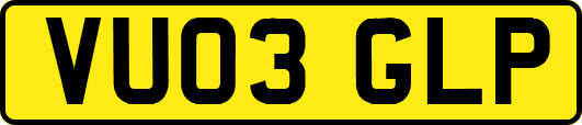 VU03GLP