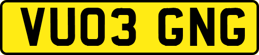 VU03GNG