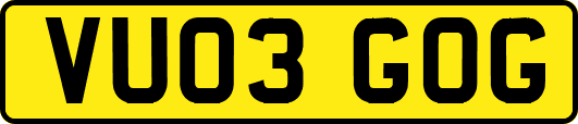 VU03GOG