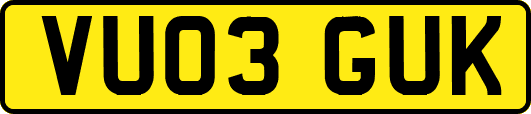 VU03GUK