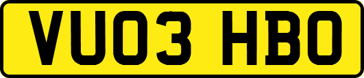 VU03HBO