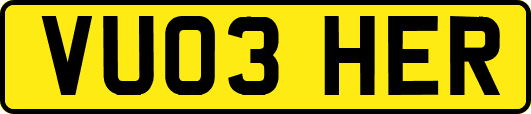 VU03HER