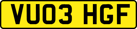 VU03HGF