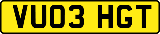 VU03HGT