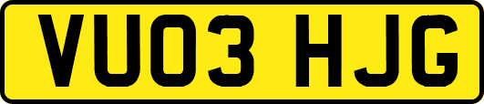 VU03HJG