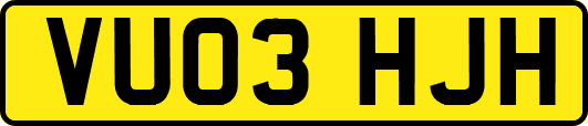 VU03HJH
