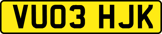 VU03HJK