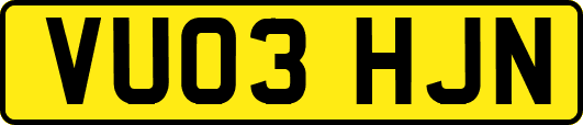 VU03HJN