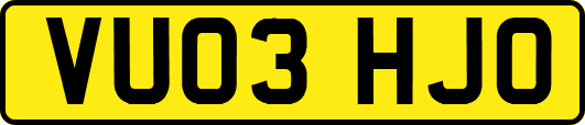 VU03HJO